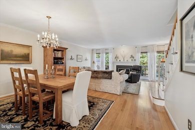 3059 Mitchell Ct, Lafayette Hill, PA 19444 - photo 2