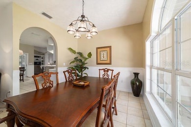 4893 SW 4th Cir, Ocala, FL 34471 - photo 7