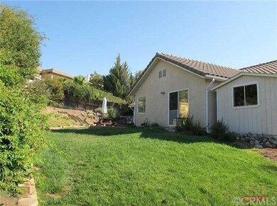 1533 Allegro Ct, Paso Robles, CA 93446 - photo 2