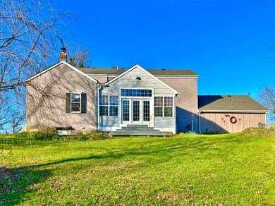 5814 E State Road 48, Sunman, IN 47041 - photo 7