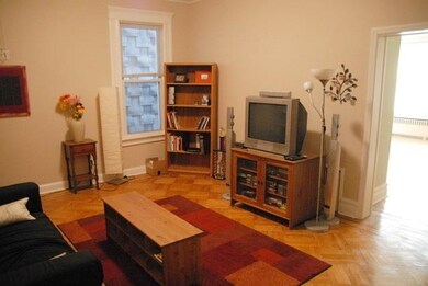 124 Shippen St unit First Floor, Weehawken, NJ 07086 - photo 4