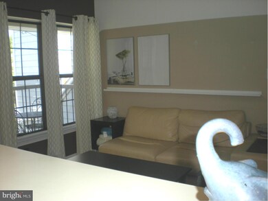 15659 Easthaven Ct, Bowie, MD 20716 - photo 7