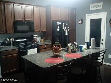 24638 Greysteel Square, Aldie, VA 20105 - photo 3