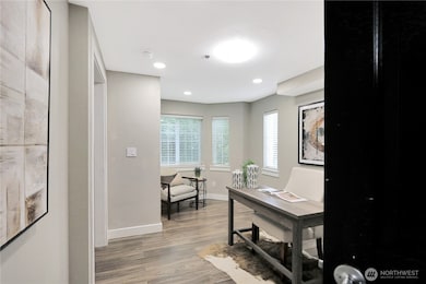 1533 18th Ave S unit 5, Seattle, WA 98144 - photo 3