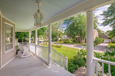 15 Mitton St, Portland, ME 04102 - photo 5