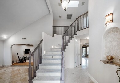 8164 N 8th St, Fresno, CA 93720 - photo 5