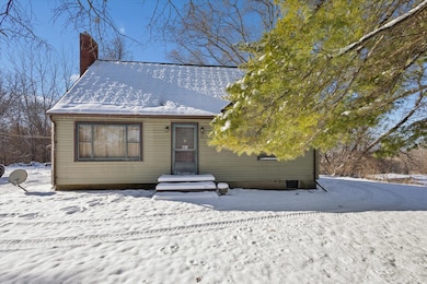 2350 Brooklyn Rd, Jackson, MI 49203 - photo 4