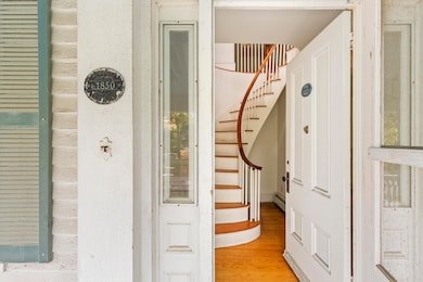 12-44PascalAv-Rockport-KS