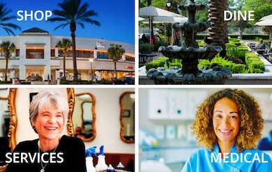 12502 Pebblebrook Dr, Houston, TX 77024 - photo 6