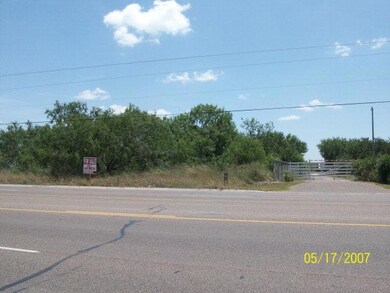 FM 88 Farm To Market 88, Weslaco, TX 78596 - photo 4