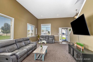 1072 Barnwood, Wayland, MI 49348 - photo 6