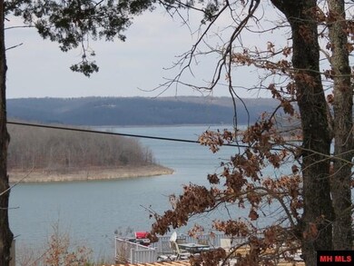 723 Bluff Ln, Elizabeth, AR 72531 - photo 2