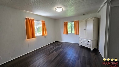 5448 R D Ave unit 1007, Orlando, FL 32822 - photo 7