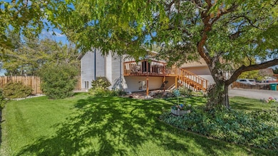 2778 E Lynwood St, Grand Junction, CO 81503 - photo 3