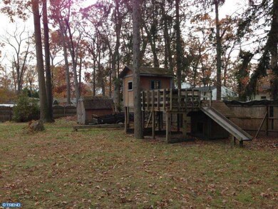 1194 Mcclain Dr, Vineland, NJ 08361 - photo 6