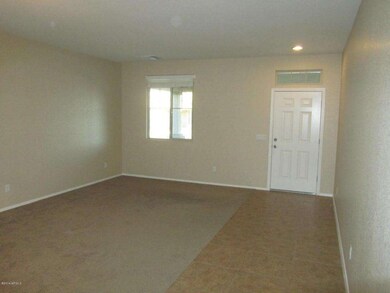 Living Room 2