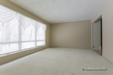 1881 Sunny Creek St SE_14