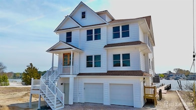 29 Bay Way, Brick, NJ 08723 - photo 2