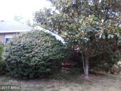 859 Yardarm Way, Annapolis, MD 21401 - photo 2