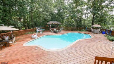 556 Gravelly Run Rd, Mays Landing, NJ 08330 - photo 6