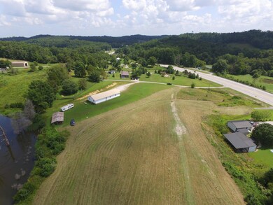 DJI_0049