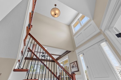 5464 Cypress Bay Dr, Kalamazoo, MI 49009 - photo 6