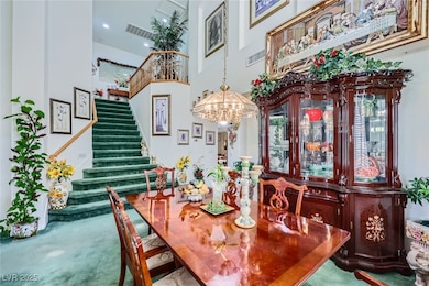 3041 Parchment Ct, Las Vegas, NV 89117 - photo 5