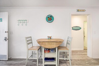 1919 Spring St unit B-15, North Myrtle Beach, SC 29582 - photo 5