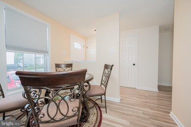 7 Glenway Place, Wilmington, DE 19804 - photo 5