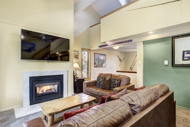 148 Broken Lance Dr unit 5, Breckenridge, CO 80424 - photo 6