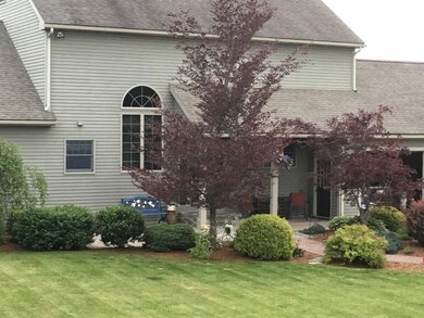 71 Chickering Rd, Spencer, MA 01562 - photo 5