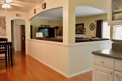 937 Melrose Ave, Chula Vista, CA 91911 - photo 4