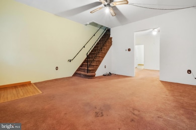 3416 Ainslie St, Philadelphia, PA 19129 - photo 4