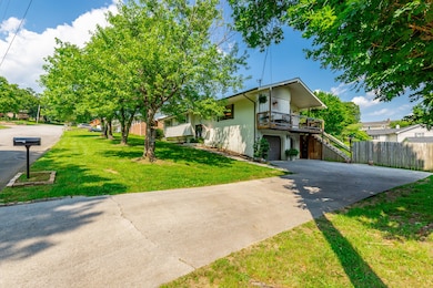 210 Larry Drive HD-6
