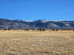 2525 N 1000 E, Driggs, ID 83422 - photo 5