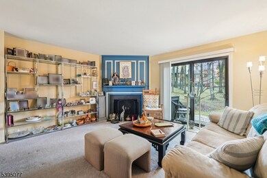 181 Long Hill Rd unit 5, Little Falls, NJ 07424 - photo 3