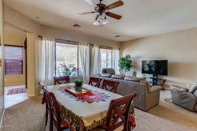10342 E Laguna Azul Ave, Mesa, AZ 85209 - photo 7