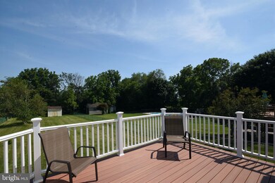 122 Central Ave, Souderton, PA 18964 - photo 4