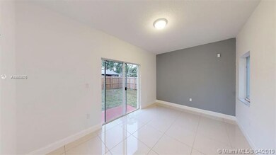22820 SW 113 PATH MIAMI FL 33170 BROKERATTORNEY