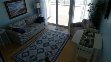 482 Shore Rd unit 8, Truro, MA 02652 - photo 7