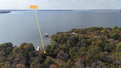 Lot 23R SE County Road 3258, Kerens, TX 75144 - photo 5