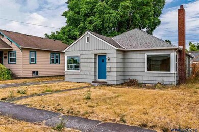 1248 Washington St SW, Albany, OR 97321 - photo 2