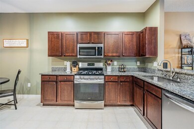 19351 Haskell Place, Land O Lakes, FL 34638 - photo 7