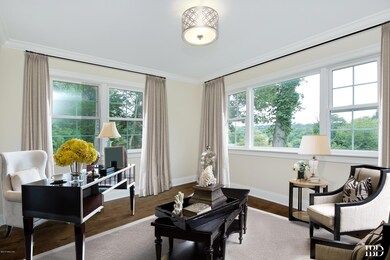 30 Cognewaugh Rd, Cos Cob, CT 06807 - photo 5