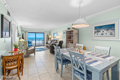 Ocean House 201B-3