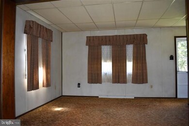 63 Oak Ln, Douglassville, PA 19518 - photo 6