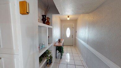 10333 Album Ave, El Paso, TX 79925 - photo 6