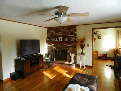 15 Skyline Dr, Jaffrey, NH 03452 - photo 5