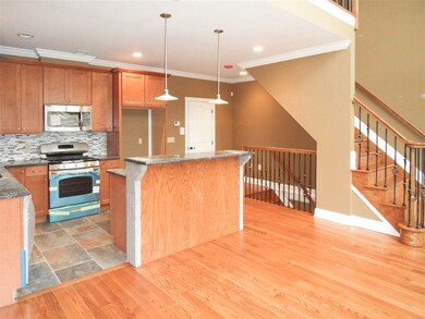 96 Sherman Ave unit 2, Jersey City, NJ 07307 - photo 3