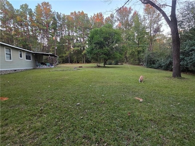 117 Magellan Pass, Boyce, LA 71409 - photo 3